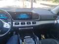 Mercedes-Benz GLE 300 GLE 300 d 4Matic 9G-TRONIC AMG Line Schwarz - thumbnail 17