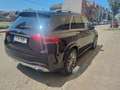 Mercedes-Benz GLE 300 GLE 300 d 4Matic 9G-TRONIC AMG Line Schwarz - thumbnail 6