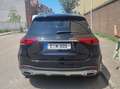 Mercedes-Benz GLE 300 GLE 300 d 4Matic 9G-TRONIC AMG Line Schwarz - thumbnail 18