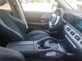 Mercedes-Benz GLE 300 GLE 300 d 4Matic 9G-TRONIC AMG Line Schwarz - thumbnail 20