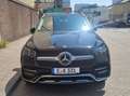 Mercedes-Benz GLE 300 GLE 300 d 4Matic 9G-TRONIC AMG Line Schwarz - thumbnail 1