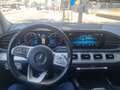 Mercedes-Benz GLE 300 GLE 300 d 4Matic 9G-TRONIC AMG Line Schwarz - thumbnail 21