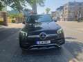Mercedes-Benz GLE 300 GLE 300 d 4Matic 9G-TRONIC AMG Line Schwarz - thumbnail 13