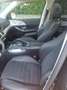 Mercedes-Benz GLE 300 GLE 300 d 4Matic 9G-TRONIC AMG Line Schwarz - thumbnail 23