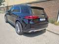 Mercedes-Benz GLE 300 GLE 300 d 4Matic 9G-TRONIC AMG Line Schwarz - thumbnail 5