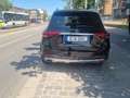 Mercedes-Benz GLE 300 GLE 300 d 4Matic 9G-TRONIC AMG Line Schwarz - thumbnail 15