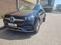 Mercedes-Benz GLE 300 GLE 300 d 4Matic 9G-TRONIC AMG Line Schwarz - thumbnail 8
