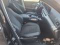 Mercedes-Benz GLE 300 GLE 300 d 4Matic 9G-TRONIC AMG Line Schwarz - thumbnail 24