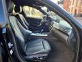 BMW 440 xDrive M Sport, LED, LEDER Schwarz - thumbnail 12