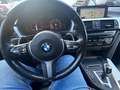 BMW 440 xDrive M Sport, LED, LEDER Schwarz - thumbnail 18