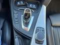 BMW 440 xDrive M Sport, LED, LEDER Schwarz - thumbnail 19