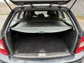 Mercedes-Benz C 200 CDI BlueEFFICIENCY 2011 Euro 5 Boite Automatique - thumbnail 13