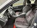 Mercedes-Benz C 200 CDI BlueEFFICIENCY 2011 Euro 5 Boite Automatique - thumbnail 9