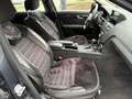 Mercedes-Benz C 200 CDI BlueEFFICIENCY 2011 Euro 5 Boite Automatique - thumbnail 10