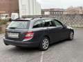 Mercedes-Benz C 200 CDI BlueEFFICIENCY 2011 Euro 5 Boite Automatique - thumbnail 3