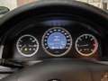 Mercedes-Benz C 200 CDI BlueEFFICIENCY 2011 Euro 5 Boite Automatique - thumbnail 14