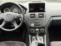 Mercedes-Benz C 200 CDI BlueEFFICIENCY 2011 Euro 5 Boite Automatique - thumbnail 11