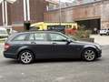 Mercedes-Benz C 200 CDI BlueEFFICIENCY 2011 Euro 5 Boite Automatique - thumbnail 2