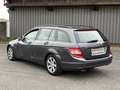 Mercedes-Benz C 200 CDI BlueEFFICIENCY 2011 Euro 5 Boite Automatique - thumbnail 5