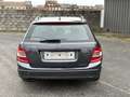 Mercedes-Benz C 200 CDI BlueEFFICIENCY 2011 Euro 5 Boite Automatique - thumbnail 4