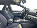 CUPRA Formentor 2.0 TSI DSG 4Drive VZ VIRTUAL*NAVI*LED*ACC*PARK... Weiß - thumbnail 10