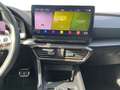 CUPRA Formentor 2.0 TSI DSG 4Drive VZ VIRTUAL*NAVI*LED*ACC*PARK... Weiß - thumbnail 14