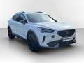 CUPRA Formentor 2.0 TSI DSG 4Drive VZ VIRTUAL*NAVI*LED*ACC*PARK... Weiß - thumbnail 3