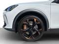 CUPRA Formentor 2.0 TSI DSG 4Drive VZ VIRTUAL*NAVI*LED*ACC*PARK... Weiß - thumbnail 18