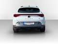 CUPRA Formentor 2.0 TSI DSG 4Drive VZ VIRTUAL*NAVI*LED*ACC*PARK... Weiß - thumbnail 6