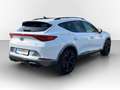 CUPRA Formentor 2.0 TSI DSG 4Drive VZ VIRTUAL*NAVI*LED*ACC*PARK... Weiß - thumbnail 5