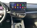 CUPRA Formentor 2.0 TSI DSG 4Drive VZ VIRTUAL*NAVI*LED*ACC*PARK... Weiß - thumbnail 15