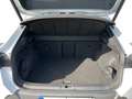CUPRA Formentor 2.0 TSI DSG 4Drive VZ VIRTUAL*NAVI*LED*ACC*PARK... Weiß - thumbnail 9