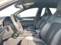 CUPRA Formentor 2.0 TSI DSG 4Drive VZ VIRTUAL*NAVI*LED*ACC*PARK... Weiß - thumbnail 11
