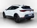 CUPRA Formentor 2.0 TSI DSG 4Drive VZ VIRTUAL*NAVI*LED*ACC*PARK... Weiß - thumbnail 7