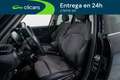 MINI Cooper S Aut. Azul - thumbnail 14