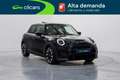 MINI Cooper S Aut. Azul - thumbnail 3