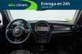 MINI Cooper S Aut. Azul - thumbnail 13