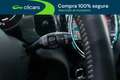 MINI Cooper S Aut. Azul - thumbnail 22