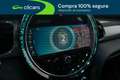 MINI Cooper S Aut. Azul - thumbnail 29