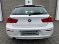 BMW 116 i Advantage-Navi"Klimaut"PDC"Led"TOP ZST Blanco - thumbnail 7