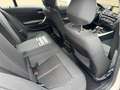 BMW 116 i Advantage-Navi"Klimaut"PDC"Led"TOP ZST Blanco - thumbnail 12