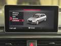 Audi A4 Avant 2.0 TFSI ultra Design Pro Line Plus 3x S-Lin Blanc - thumbnail 31