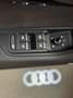 Audi A4 Avant 2.0 TFSI ultra Design Pro Line Plus 3x S-Lin Blanc - thumbnail 18