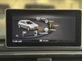 Audi A4 Avant 2.0 TFSI ultra Design Pro Line Plus 3x S-Lin Blanc - thumbnail 25