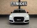 Audi A4 Avant 2.0 TFSI ultra Design Pro Line Plus 3x S-Lin Blanc - thumbnail 8