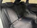 Audi A4 Avant 2.0 TFSI ultra Design Pro Line Plus 3x S-Lin Blanc - thumbnail 15