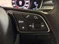 Audi A4 Avant 2.0 TFSI ultra Design Pro Line Plus 3x S-Lin Blanc - thumbnail 22