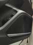 Audi A4 Avant 2.0 TFSI ultra Design Pro Line Plus 3x S-Lin Blanc - thumbnail 17