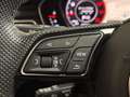 Audi A4 Avant 2.0 TFSI ultra Design Pro Line Plus 3x S-Lin Blanc - thumbnail 23