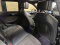 Audi A4 Avant 2.0 TFSI ultra Design Pro Line Plus 3x S-Lin Blanc - thumbnail 16
